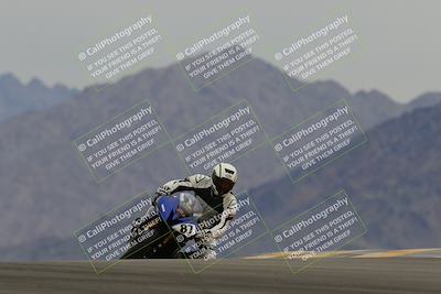 media/Jan-14-2023-SoCal Trackdays (Sat) [[497694156f]]/Turn 9 Set 2 (1130am)/